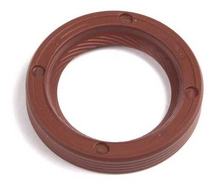 BMW Camshaft Seal 11141709060 - Elring 562939